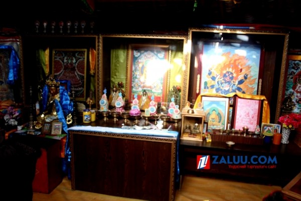 145584730256c6778677f94