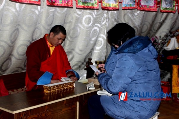 145584730556c6778945192