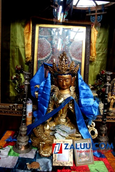 145584730956c6778d14126