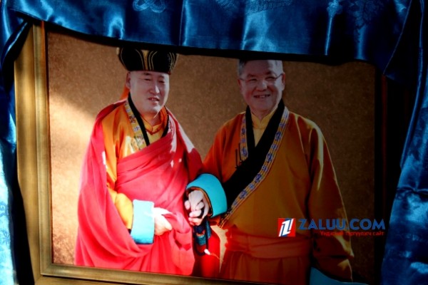 145584731056c6778ed1b7f