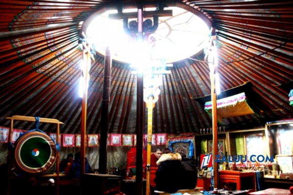 145584731256c67790810cd