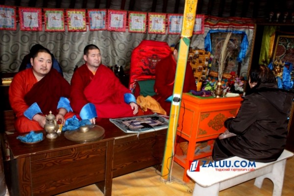 145584731456c677922c4c7