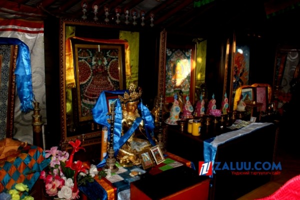 145584731556c67793d852d