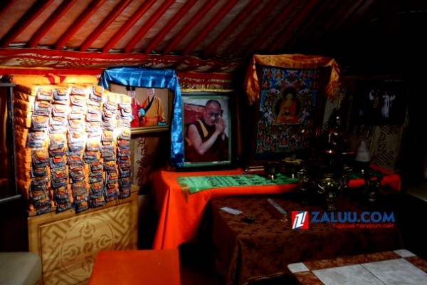 145584731756c677959b5ec