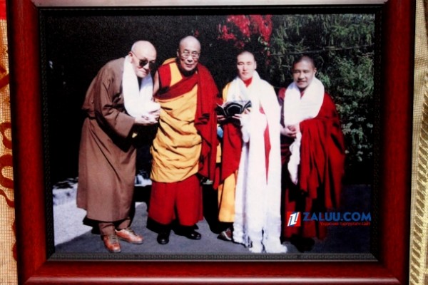 145584732156c6779938695