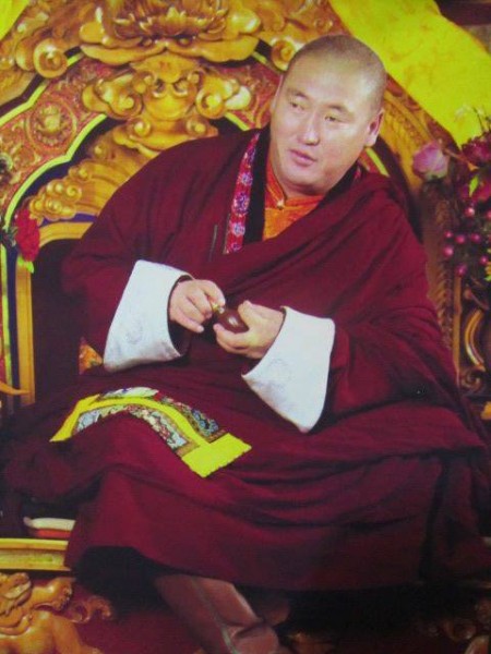 145584774656c679427957e