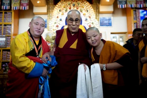 145584774856c6794403cfe