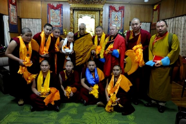 145584774956c679456f1ca