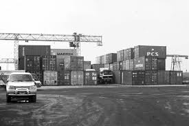 145610203656ca5a945443f