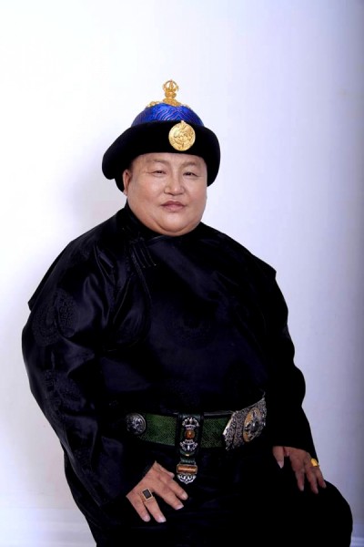 \"145613086456cacb30d5ac0\"