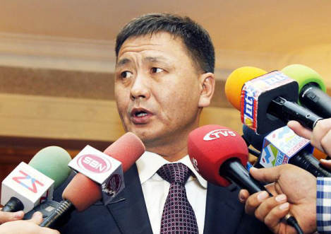 1456392087_screen-shot-2016-02-25-at-18.17.01