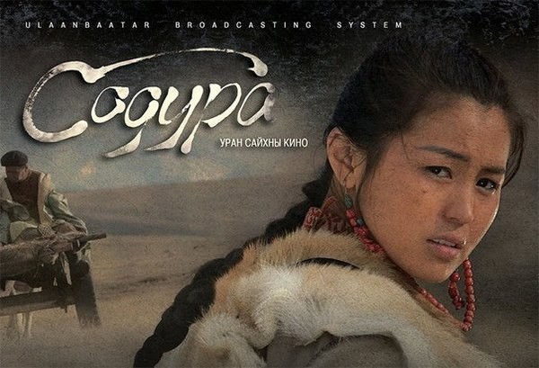 145644807556cfa24b57359