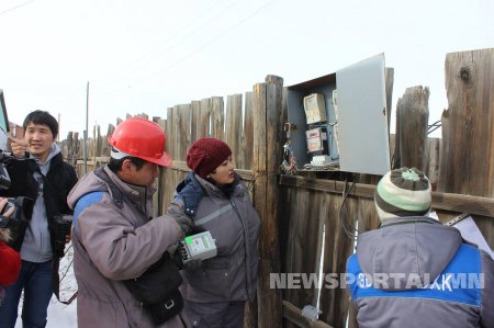 1456453430_12788472_836674939774453_1077651482_o