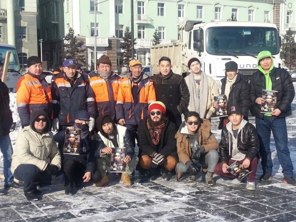 1456473074_12516298_948484061900964_2135546390_n