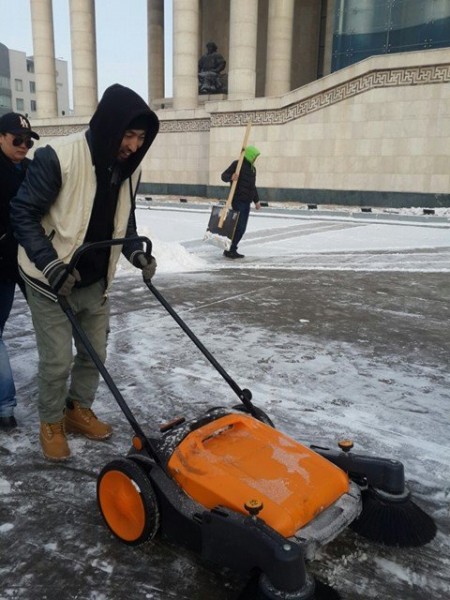 1456473079_12596277_948485661900804_1148893964_n