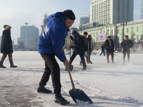 1456473120_12767747_948483825234321_25261474_n