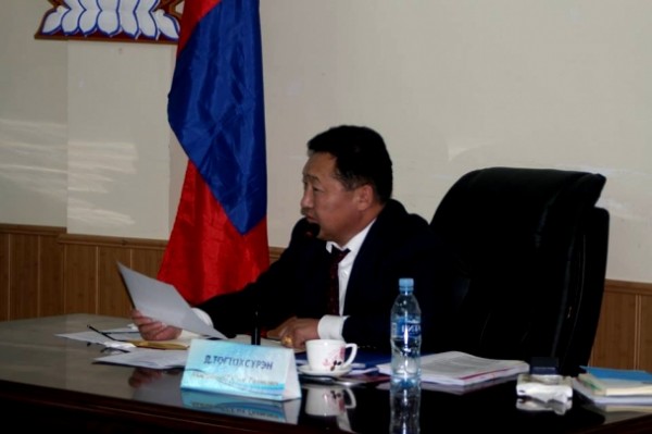 145671112356d3a5d3ed189