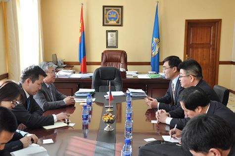 1471247_967804986643846_4949340746637213638_n