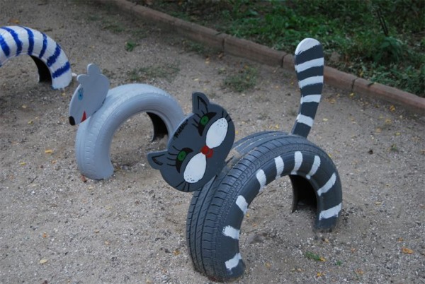 1622871_530048033760800_1333151393_n