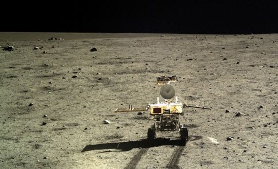 16a0fjnpn2hbt8uda102ic4oia