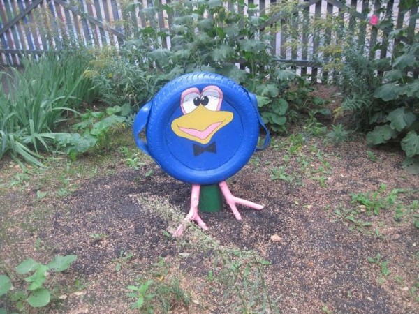 1796695_520597898039147_425234685_n