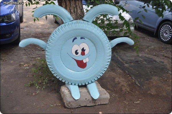 1898022_530044177094519_1667258845_n