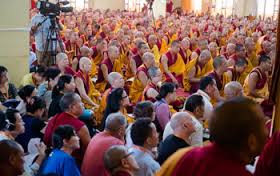 189v0cbvgfmq2m6r4qrpnp5uq6