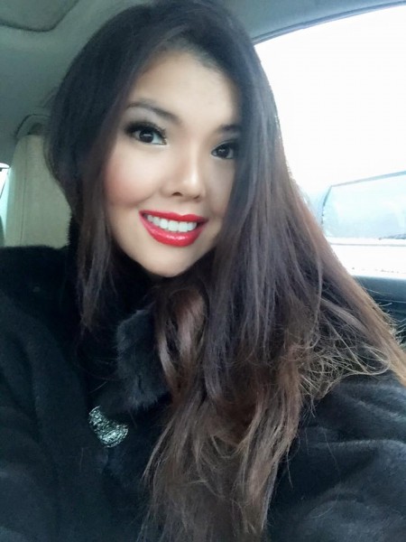 1909990_1085690114797160_3946123136081713136_n