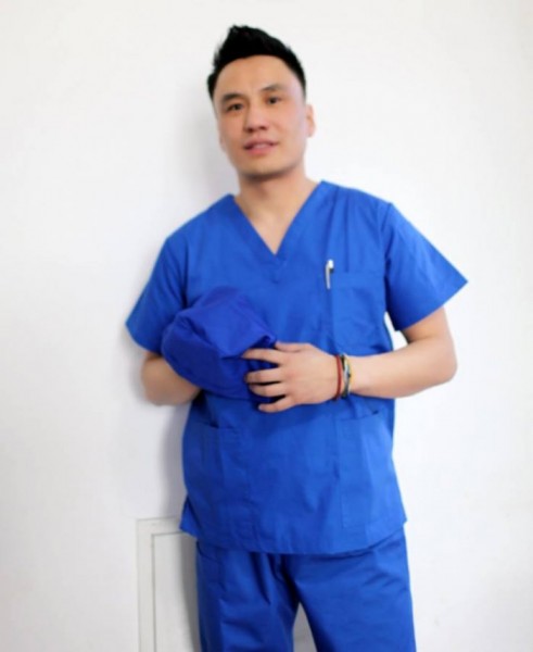 19148ee8275595adc19c8d95cea7f92a