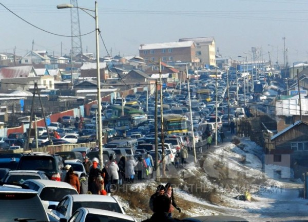 196159254e31d85d960602