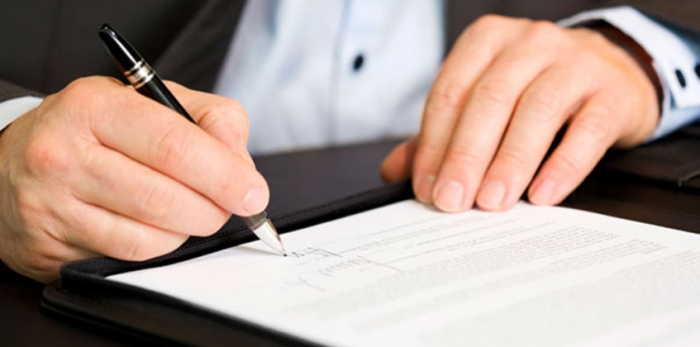 1996991551396294b9ba71