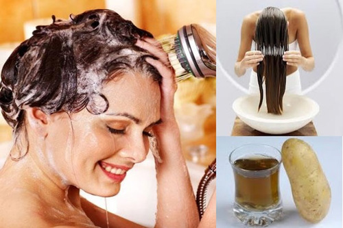 1ar87l0irefsd9ajv8fuo86d9b_b