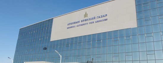 1bd66483c94e4aca983281feffa8aef2_x3 (2)