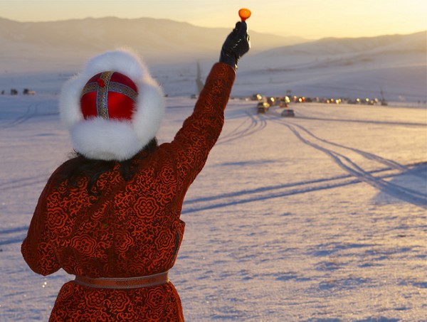 1bdrvjdgr3b2be6hd4svtjv74g