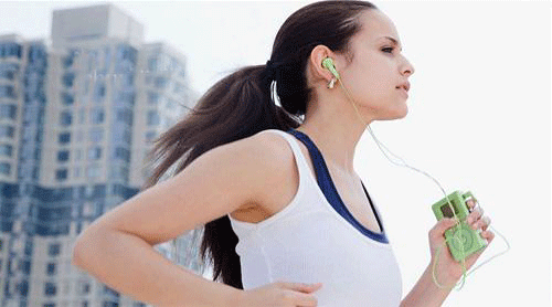 1e5b5e51cd4b608bbig_500x500