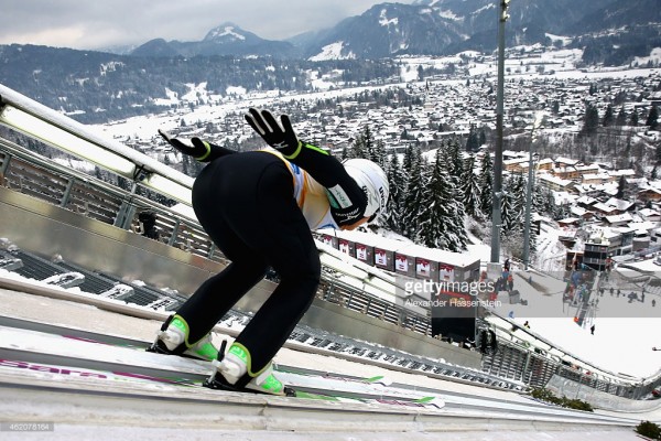 Generated by IJG JPEG Library