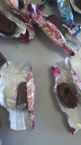 \"21513_1686356194973145_4877812090986620384_n\"