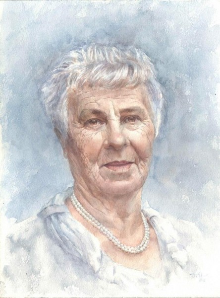 21821_10151338640285972_682209786_n