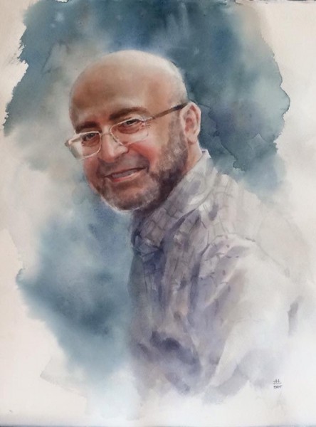 22607_10153497121945972_2071604486547284456_n