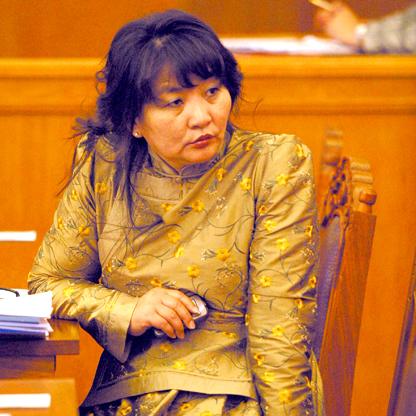 \"22b343252233691fgreat\"