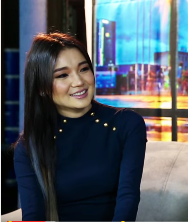 2613960b6e31f78c6c87089b9dc8747e