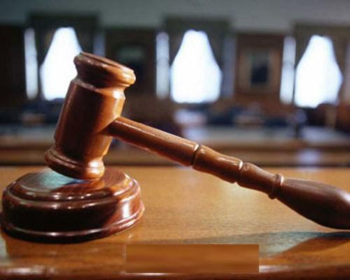 292dac8bfdda157cgreat