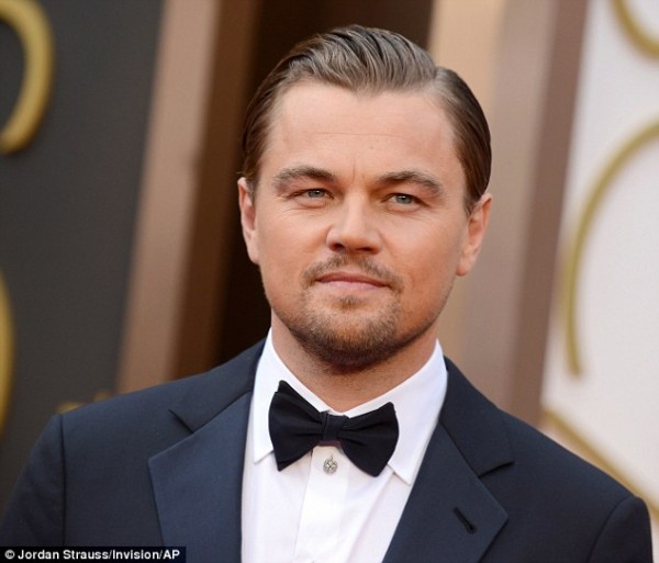 2A8604AD00000578-3161155-Generous_Actor_Leonardo_DiCaprio_has_donated_15_million_to_envir-m-92_1436895717019