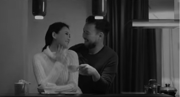 2c4df7306b381310b77cab667f28eaa3