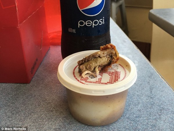 30DC459700000578-3430867-Mr_Nicholls_ordered_a_3_piece_box_with_two_wings_and_a_chicken_b-m-10_1454552747315