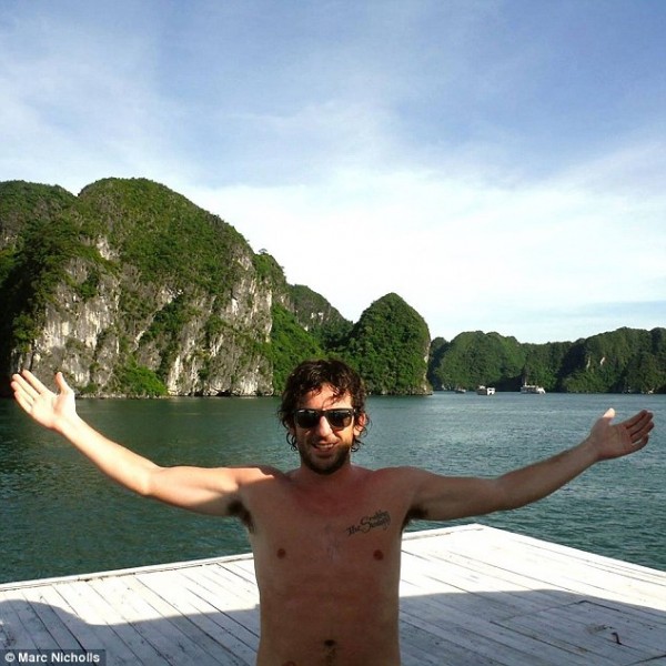 30DC811600000578-3430867-image-a-11_1454553427091