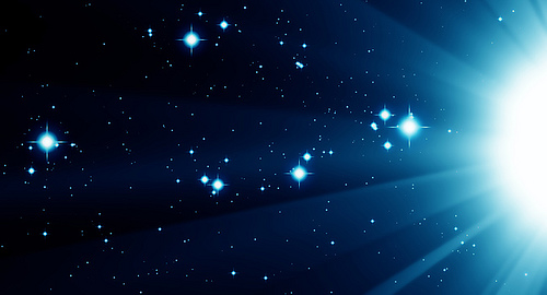 3262910881_2d323918b0