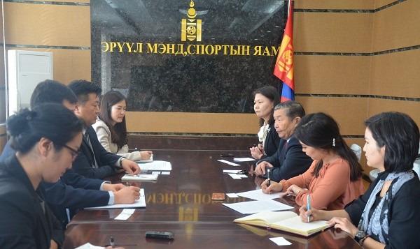 368bd331610b3c5e5e646b3be49b8152