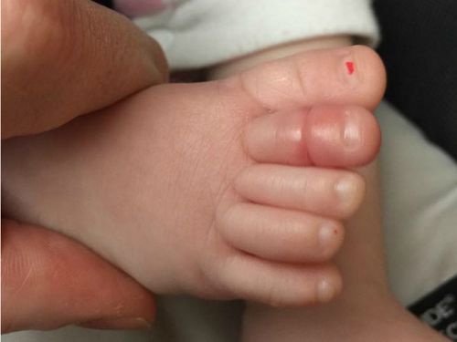 379o9k1er96joghnerro47kebm