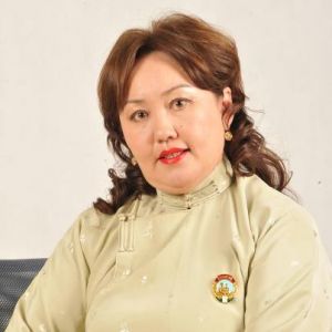 408280_429168013792342_295097277_n